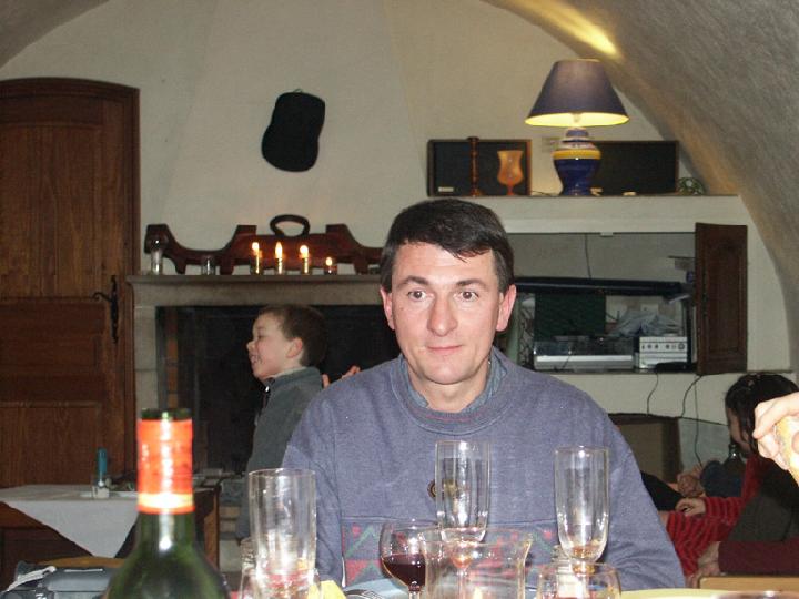 2002-01 1er an 030.JPG